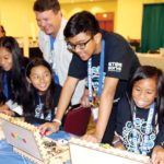 9th Hawaii STEM Conference attracts thousands; celebrates achievements